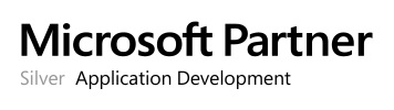 EXIS Microsoft Silver Application Development