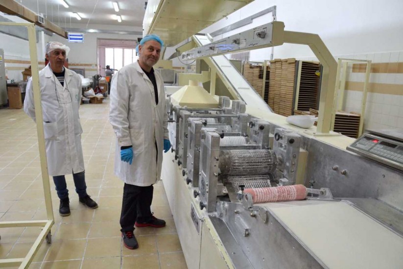 Associazione dei produttori di mastice di Chios mastihashop Mediterra