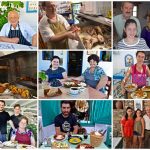 Οι καλύτερες ταβέρνες στην Αμοργό - Greek Gastronomy Guide
