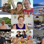 Καλύτερες Ταβέρνες Πάρου - Πάρος - Greek Gastronomy Guide