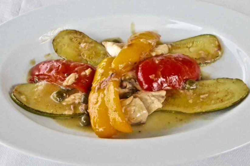 Αμφιλύκη - Ταβέρνα & Πανσιόν, Σκιάθος - Greek Gastronomy Guide