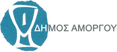 Municipality of Amorgos