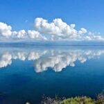 Τα μυστικά στη λιμνοθάλασσα του Αμβρακικού - Greek Gastronomy Guide
