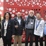 H Κεφαλονιά τιμώμενη Γαστρονομική Κοινότητα στην Horeca 2022